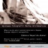 nepal_b_poznania_plakat_v3