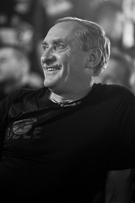 ma_00186815_d