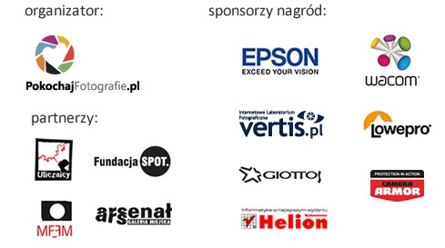 sponsors