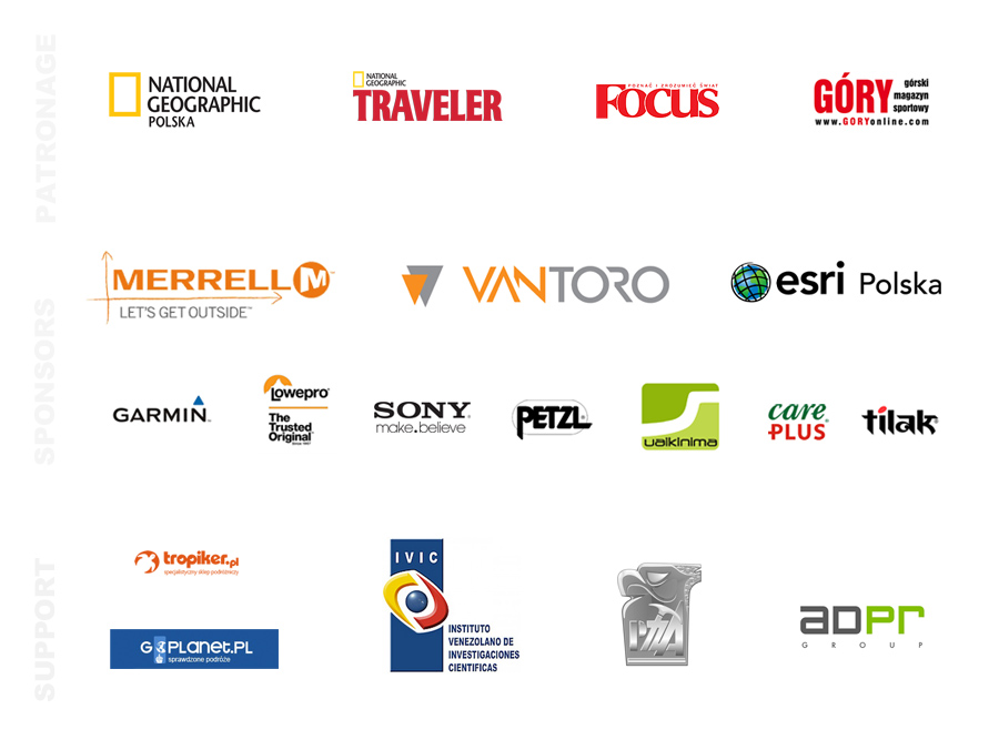 logo-set