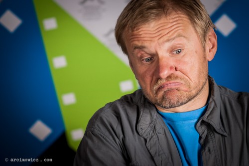 Jacek Teler