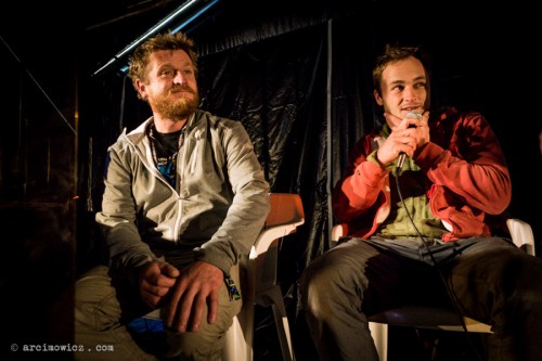 Mackiewicz Klonowski