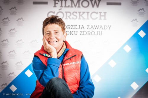 Anna Czerwińska